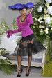 runway look thumbnail