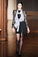 runway look thumbnail