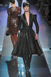 Erin O'Connor