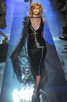 Milagros Schmoll
