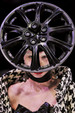 runway look thumbnail
