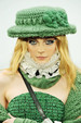 runway look thumbnail