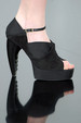 runway look thumbnail