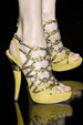 runway look thumbnail