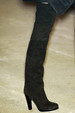runway look thumbnail