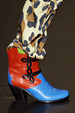 runway look thumbnail