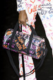 runway look thumbnail