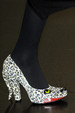 runway look thumbnail