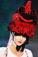 runway look thumbnail