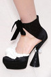 runway look thumbnail