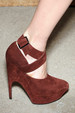 runway look thumbnail