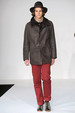 runway look thumbnail