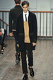 runway look thumbnail
