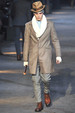 runway look thumbnail