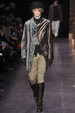 runway look thumbnail