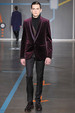 runway look thumbnail