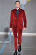 runway look thumbnail