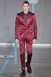 runway look thumbnail