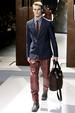 runway look thumbnail