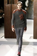 runway look thumbnail