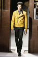 runway look thumbnail