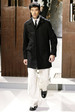 Philip Huang