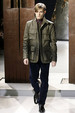 runway look thumbnail