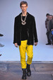 runway look thumbnail