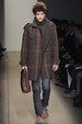 Simon Nessman