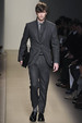 Sean Opry