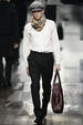 runway look thumbnail
