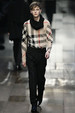 runway look thumbnail