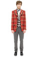 runway look thumbnail