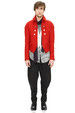 runway look thumbnail