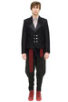 runway look thumbnail