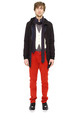 runway look thumbnail