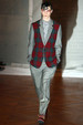 runway look thumbnail