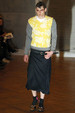 runway look thumbnail