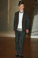runway look thumbnail