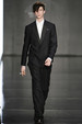 Ash Stymest