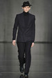 runway look thumbnail