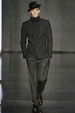Josh Beech