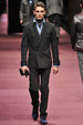 runway look thumbnail