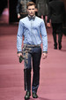 runway look thumbnail