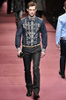 runway look thumbnail