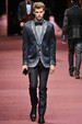 runway look thumbnail
