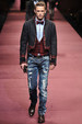 runway look thumbnail