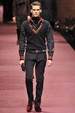 runway look thumbnail