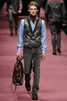 runway look thumbnail