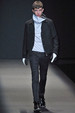 runway look thumbnail